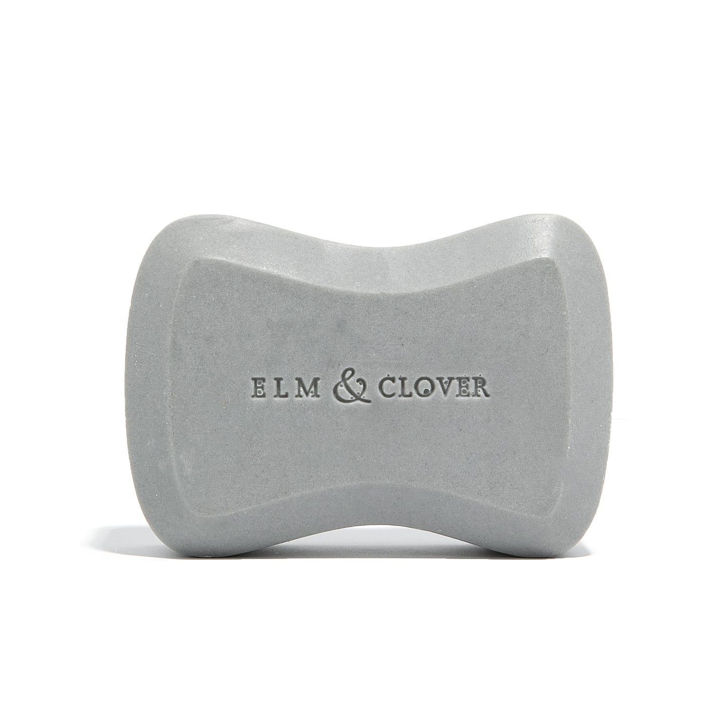 Gardener’s Scrub Exfoliating Soap