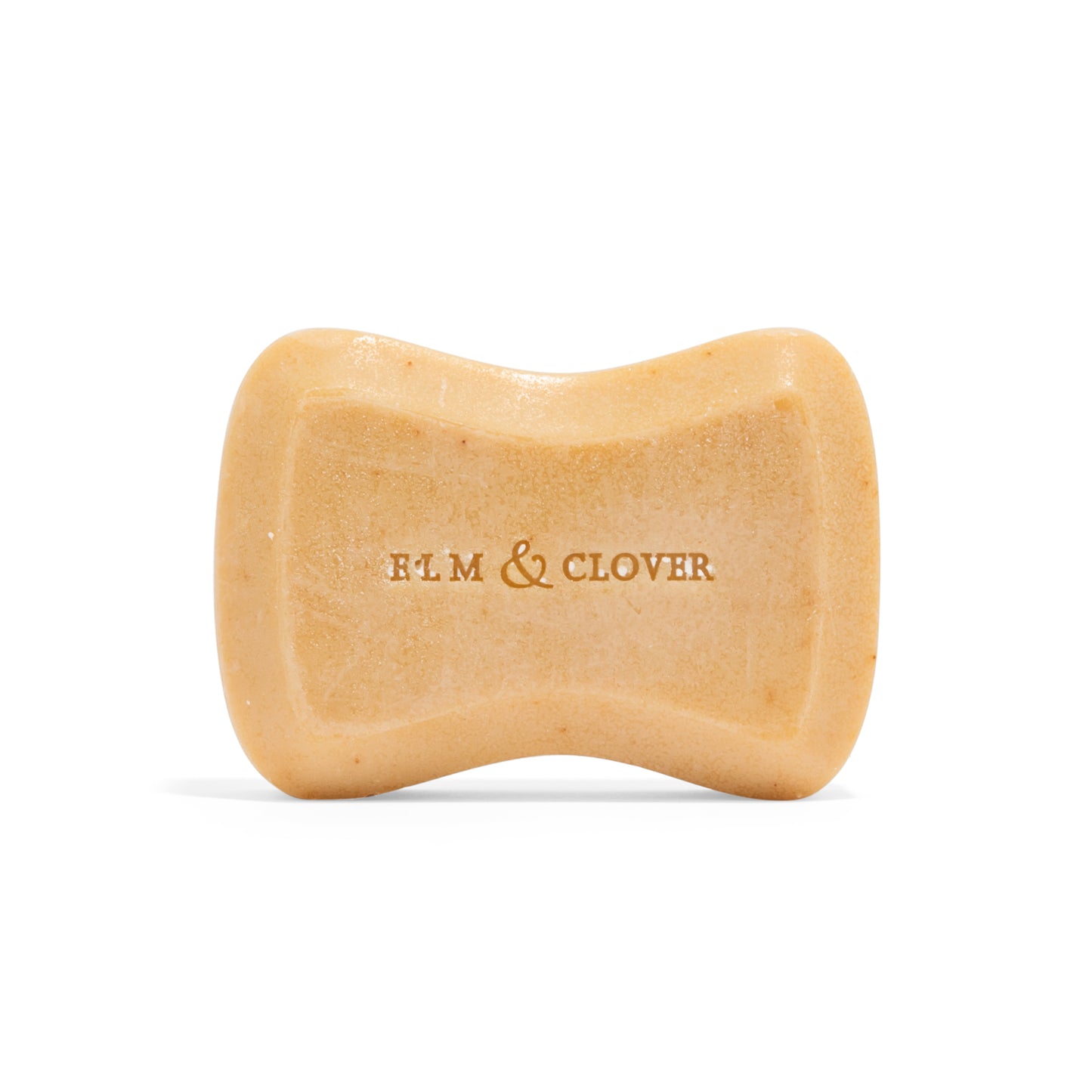 Honeyed Bliss Moisturizing Bar
