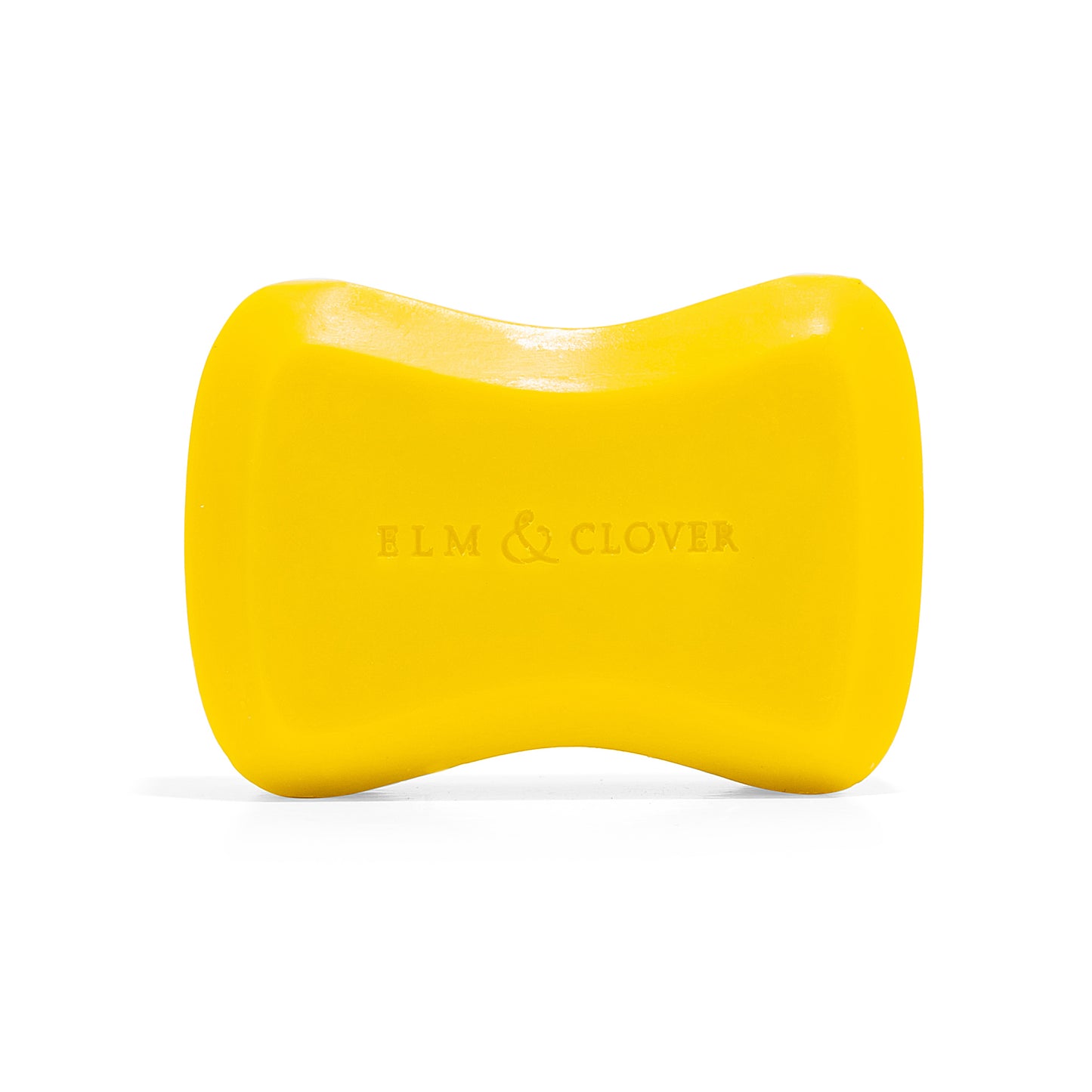 Citrus Sunrise Total Body Bar