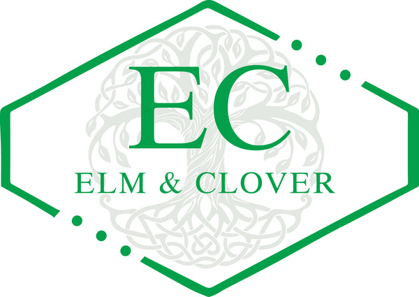 Elm & Clover